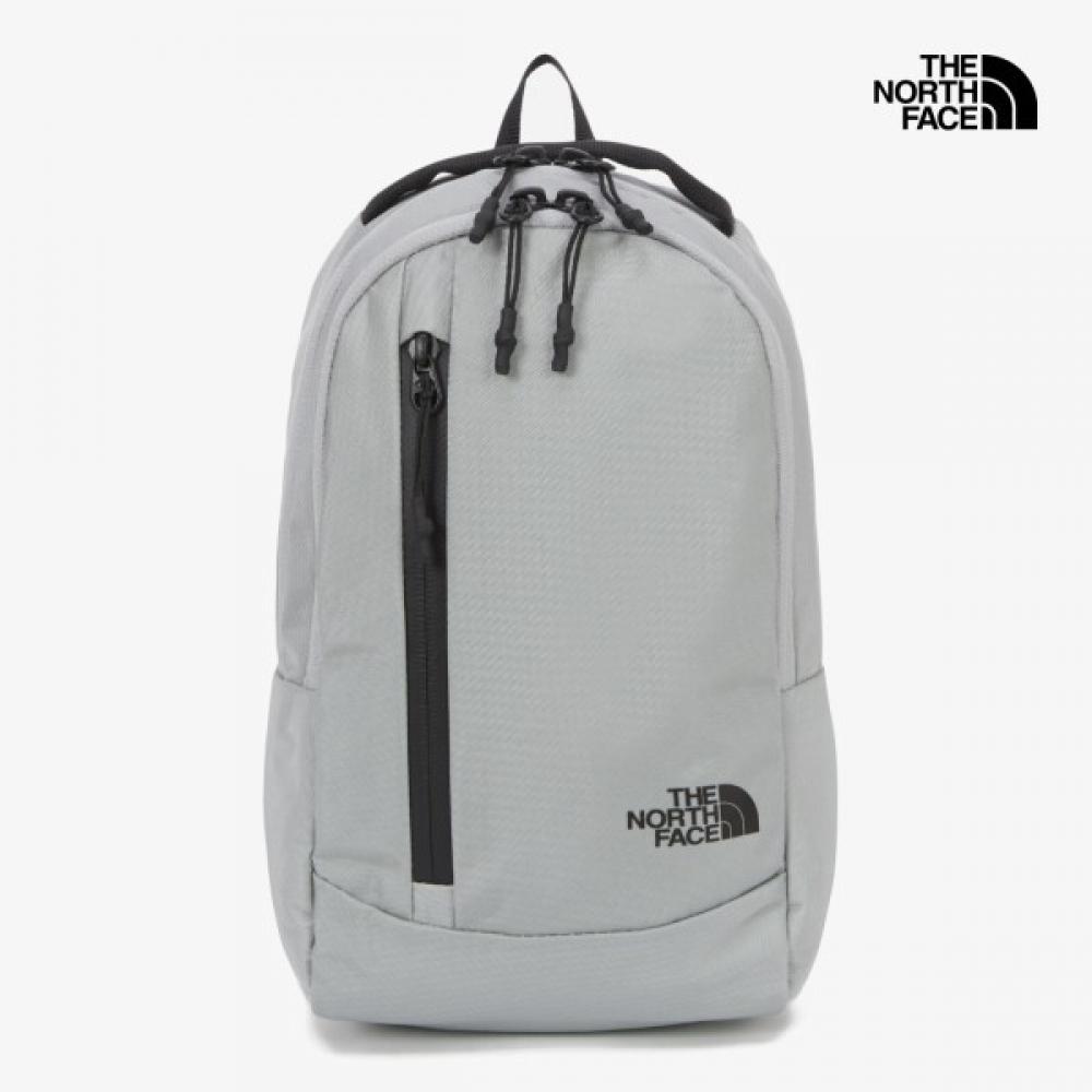 

The North Face Sports One Way Nn2pr21 COOL GRAY/ONE