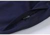 Autumn/Winter Sports Jacket & Pants Football Uniform for Adults & Teens