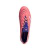 adidas PREDATOR ELITE Soccer Shoes Unisex JS4323
