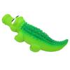 Squeaky Latex Dog Toys Cute Animal Shape Interactive Bite Resistant Dog Latex Chewing Toys for