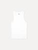 Tops – Camiseta