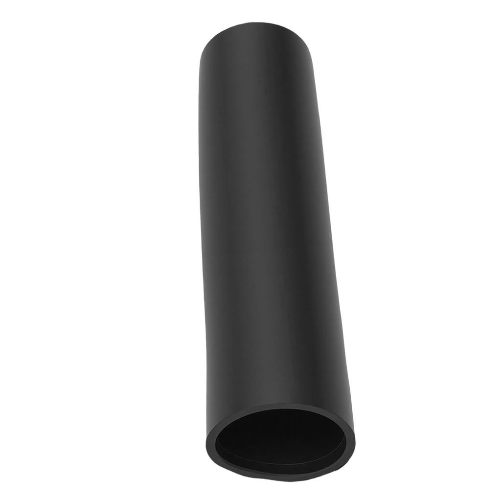 Foam Handle Grip Cover Non Slip Tubing Sleeves Plastic for Fitness Equipment Tools Garden Handles Barbell Supplies