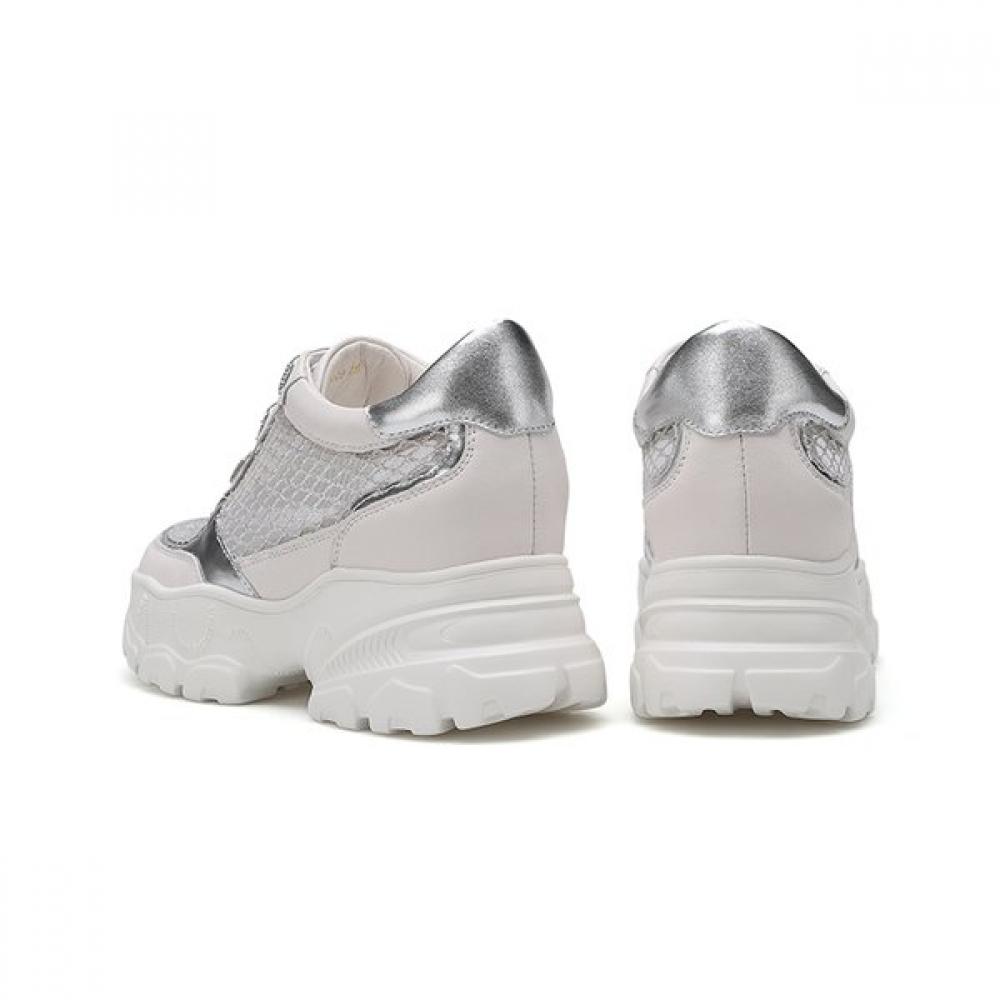MiSope Women S SneakerS 012510009