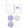 [USED] BTS MEMORIES OF 2018