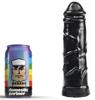 NAV48B Domestic Partner Dildo 21 X 6cm - Domestic Partner - XL Dildos - Width + 6cm