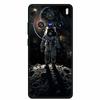 Cartoon Patterns Phone Case For Vivo X100 Ultra pro 5G Soft TPU Silicone Shield Back Cover Funda X 100 Fashion Luxury Bumper