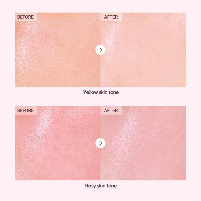 BANILA CO - Prime Primer Tone Up