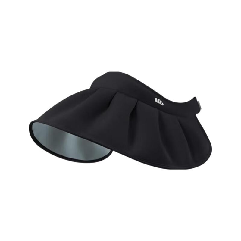 Beneunder Women s TS550 Shell Sun Hat