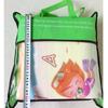 Xiaomi Baby Crawling Play Mat Cartoon Printed Toddler Crawling Pad Eva Foam Soft Floor Newborn Photography Accessories 180*120*0.3cm