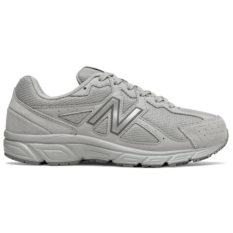 New New Balance 480 Eclipse Graphite Women's W480SS5