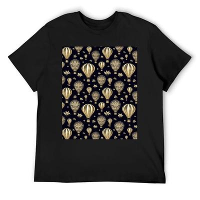 T-shirtler – Tişörtler
