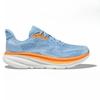 Cushioned Anti Slip Outdoor Running Shoes for Sports