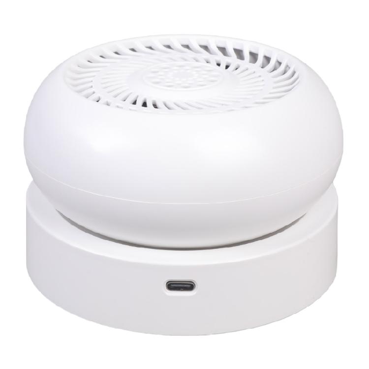 Fruit and Vegetable Washing Machine Fruit Cleaner Device in Water Fruit 1