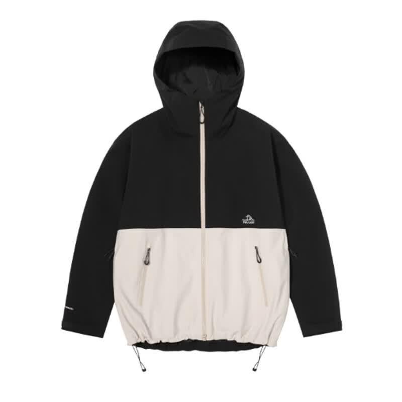 Pelliot 3-Proof Outdoor Jacket