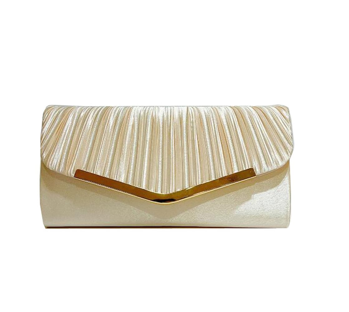 Party Bag JIANGWEI, Клатч, Сумка, Женская Формальная Вечерняя Сумка, Популярный Модный Аксессуар, Для Свадьбы, Приема, Клатч, Сумка на Плечо с Цепочкой