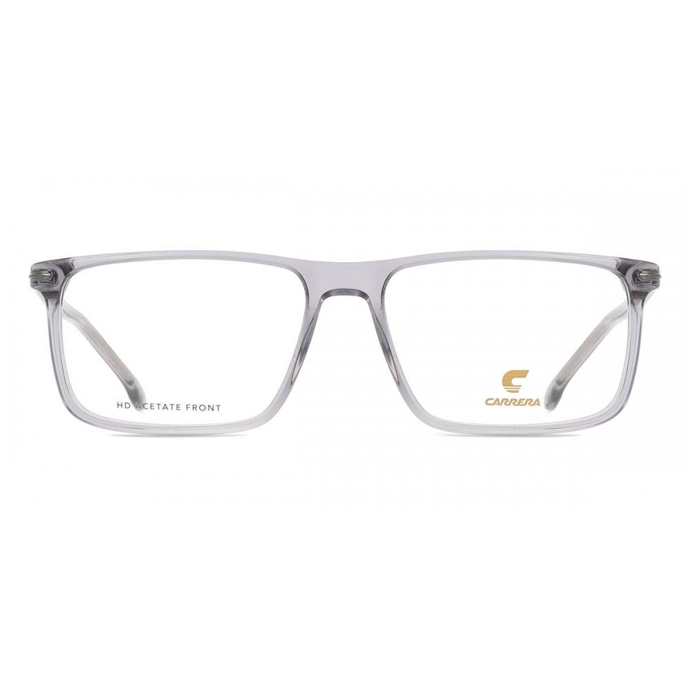 

Carrera 347 Kb7 Men Eyeglasses 55-16-150