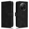For Xiaomi Redmi A3 4G/Poco C61 4G Case PU Leather Skin Touch Feeling Wallet Phone Cover