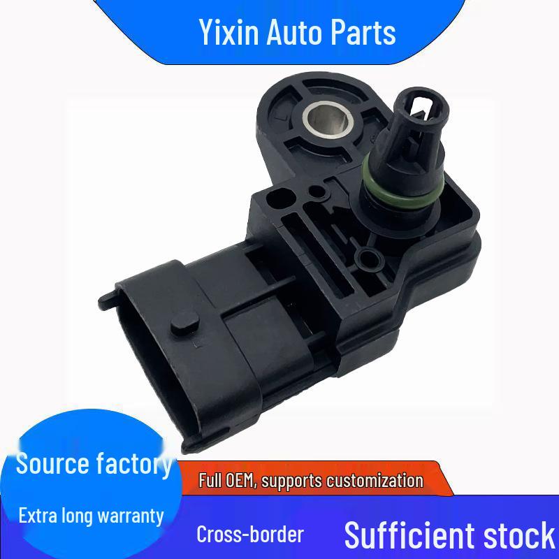 Intake Pressure Sensor 89421-BZ050 SU14805