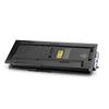 Kyocera ECOSYS M4132idn TK-6128 High Capacity Toner Cartridge
