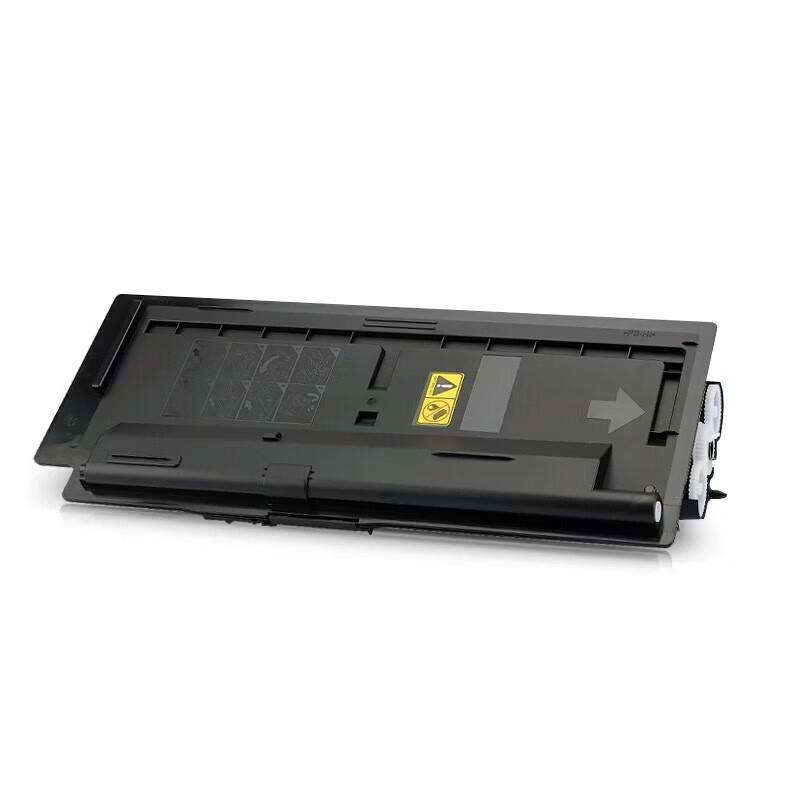 Kyocera ECOSYS M4132idn TK-6128 High Capacity Toner Cartridge