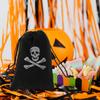 Ambalaj pentru cadouri
 – Saci de ambalare și organza
