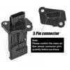 Nissan Air Flow Sensor Meter 22680-1MG0A MAF0102 - Car Modification Part