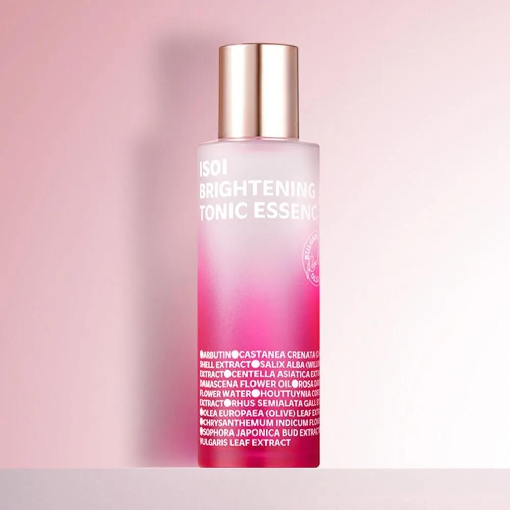 Brightening Tonic Essence (Blemish Tonic) 130ml