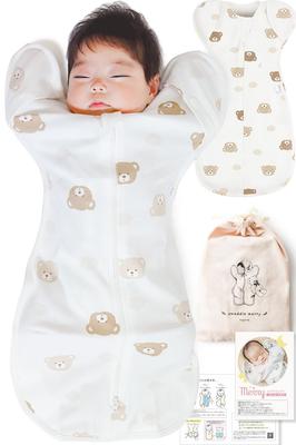 Pyjamas och morgonrockar – Sovpåsar