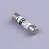 Dmm-11Ar Dmm-B-11A Dmm11 11A 1000V דיגיטלי מודד החלפת נתיך