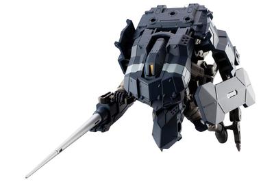 Collezionismo e modellismo – Modellini e action figure