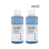 Anti-Redness Toner 300ml X 2 / Skin Soothing Sensitive Container Renewal