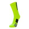 Under Armour Curry Series Sports Socks