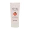 Tomato Tone-Up Sunscreen 50ml