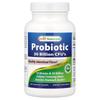 IHerb Probiotikum 30 Milliarden KBE Gemüsekapseln, 120 Stück