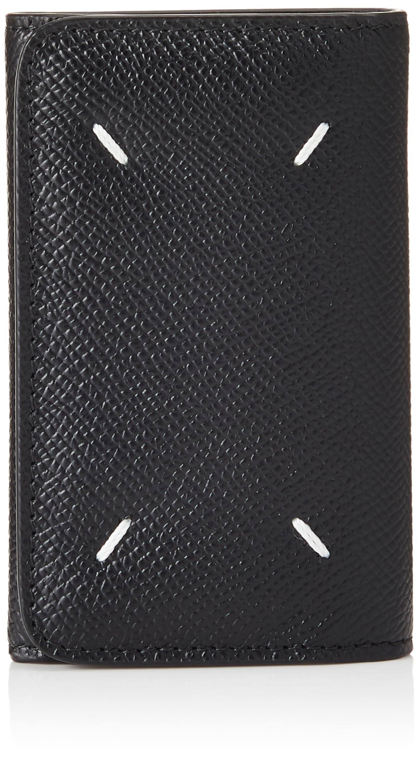 

Key Case BLACK One Size [Maison Margiela] SA3UA0004-P4745 Women s [Item] чорний