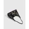 Premium Single Shoulder Armpit Bag Women 2025 Retro Texture Large Capacity Women's Bag Niche Light Luxury Tote Bag