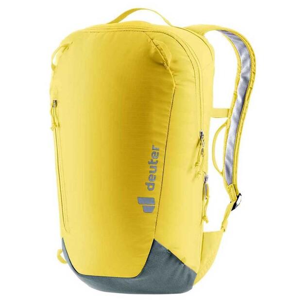 

Deuter Gravity Pitch 12L рюкзак