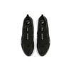 Nike Air Max Infinity Black/White BQ3999-003