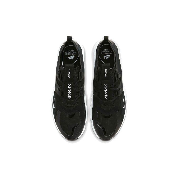 Nike Air Max Infinity Black/White BQ3999-003