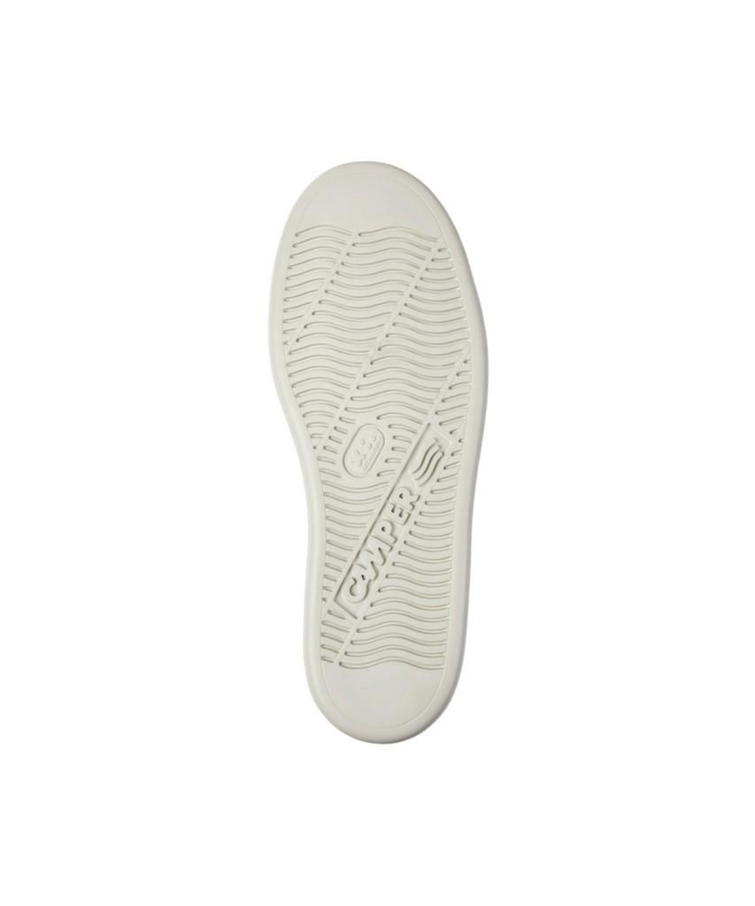 Camper Runner Four K201855-002