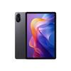 Xiaomi Redmi Pad 2 4GB+128GB Graphite Gray (Wi-Fi)