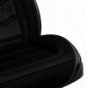 Car Heated Seat Cushion Automotive Chair Warming Device Fast Heating Pad Seat Warmer For Suv Rv Truck Vehicle Auto