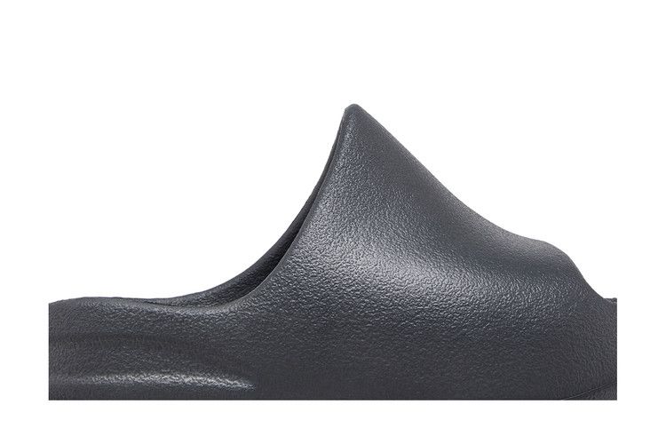 adidas Yeezy Slide Slate Grey (Kids)