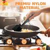 Cross-Border Multi-Function Kitchen Chopper and Mixer