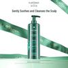 RENE FURTERER Refreshing Soothing Shampoo 600ml