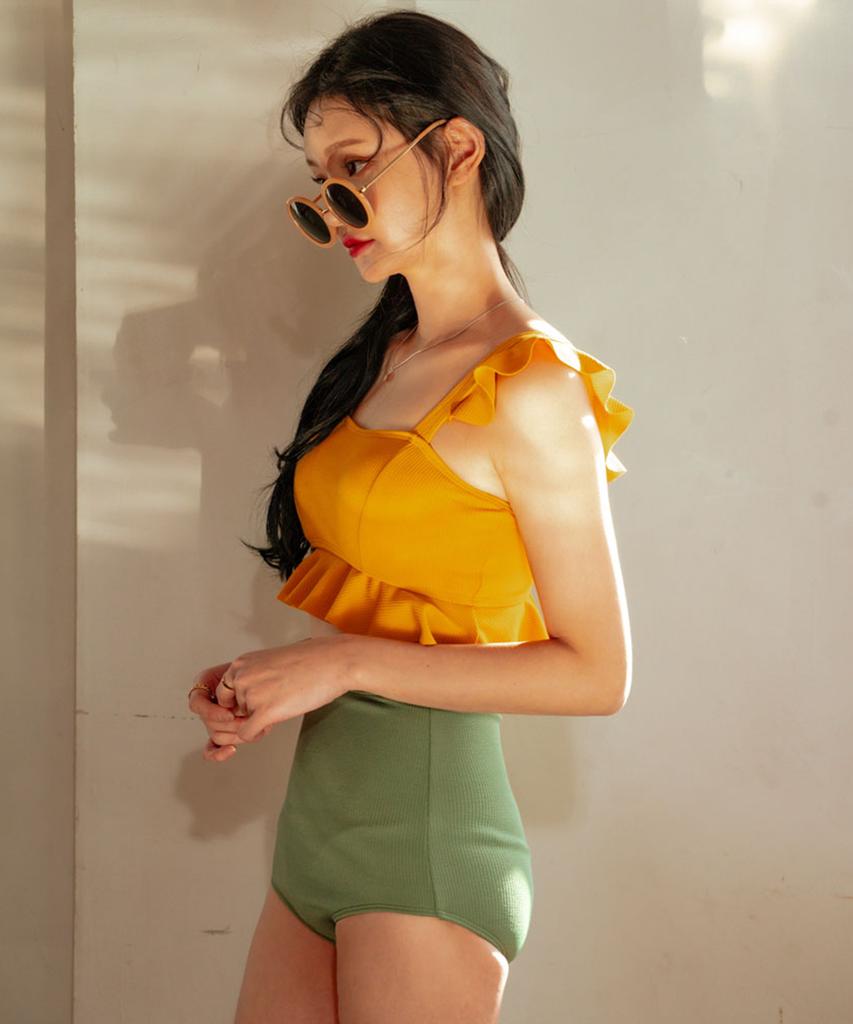 VENDIS Michael Bikini