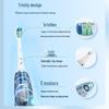 Philips Sonicare DiamondClean 1 Series Electric Toothbrush