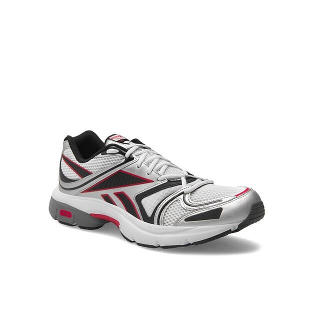 Мужские кроссовки Reebok Rbk primer road plus vi 100070277-m kolorowy