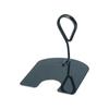 Metal Wire Clip Table Number Holder Multi-Use Table Sign Holder Premium Price Display Stand