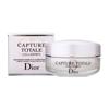 Capture Totale Straffende & Faltenkorrigierende Augencreme